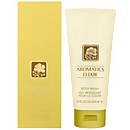 Aromatics elixir new arrivals shower gel
