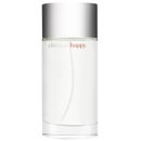Clinique Happy Perfume Spray 100ml