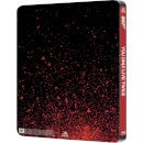 You Only Live Twice - Zavvi UK Exclusive Limited Edition Steelbook