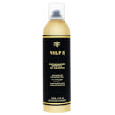 PHILIP B. Shampoo Russian Amber Imperial Dry Shampoo 260ml