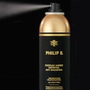 Philip B Russischer Bernstein Imperial Dry Shampoo (260ml)
