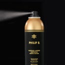 Philip B Russian Amber Imperial Insta-Thick Hair Spray (260ml)