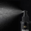 Spray Protector Térmico Philip B Oud Royal Thermal Protection (125ml)