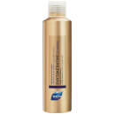 PHYTO PHYTOKÉRATINE EXTRÀME Exceptional Shampoo For Ultra Damaged Hair 200ml / 6.7 fl.oz.