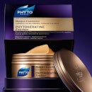 Phyto Phytokeratine Extreme Hair Mask (200ml)