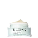 Crema Marina Pro Collagen Marine Cream 30ml