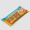 Baltyminis avižinis batonėlis „Protein Flapjack“ (mėginys) - Šokolado