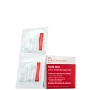 Dr Dennis Gross Extra Strength Alpha Beta Peel - (5 Packettes)