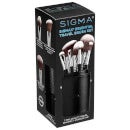 Sigmax® Essential Travel Brush Set