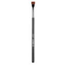 Sigma E15 - Brush Flat Definer