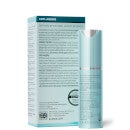 Elemis Pro-Collagen Super-Serum Elixir 15ml