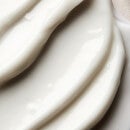 Pro-Collagen Marine Cream for Men 30ml