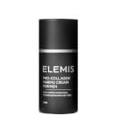 ELEMIS Men Pro-Collagen Marine Cream 30ml / 1.0 fl.oz.