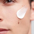Crema viso per lui Pro-Collagen Marine Cream for Men 30ml