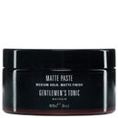 Gentlemen's Tonic Haircare Matte Paste 85g
