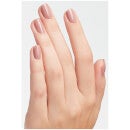 Vernis à ongles Classics OPI – Tickle My France-y (15 ml)