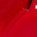 Laca de uñas Classic de OPI - Big Apple Red (15 ml)