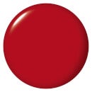 OPI Nail Polish - Big Apple Red 15ml