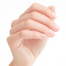 Laca de uñas Soft Shades de OPI - Passion (15 ml)