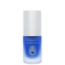 Omorovicza Budapest Blue Diamond Eye Cream 15ml