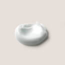 Omorovicza Blue Diamond Eye Cream (15ml)
