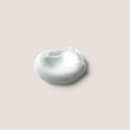 Omorovicza Blue Diamond Eye Cream (15ml)
