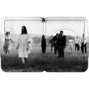 Night Of The Living Dead - Zavvi Exclusive Limited Steelbook