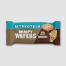 Protein Wafer - 10 x 40g - Chocolate Hazelnut