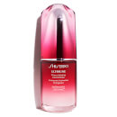 Shiseido Ultimune Power Infusing Concentrate - 50ml