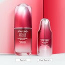 Shiseido Ultimune Power Infusing Concentrate - 50ml