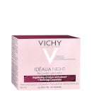 Vichy Crema hidratante de noche Idealia (50 ml)