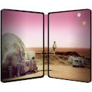 Star Wars Episode IV: A New Hope - Limited Edition Steelbook (UK EDITION)