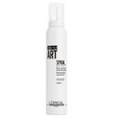 L'Oréal Professionnel TECNI.ART Spiral Queen 200ml