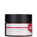Trilogy Make-up Be Gone Cleansing Balm 80ml