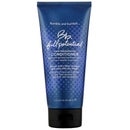 Bumble and bumble Full Potential Conditioner 200ml