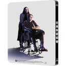 Misery - Zavvi UK Exclusive Limited Edition Steelbook (Limited to 2000 Copies)