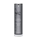 Sarah Chapman London Moisture+ Skinesis Dynamic Defence Moisturiser SPF15 40ml