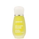 Darphin Essential Oil Elixirs Orange Blossom Aromatic Care 15ml