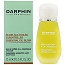 Darphin Essential Oil Elixirs Chamomile Aromatic Care 15ml