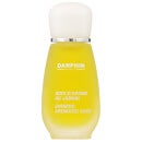 Darphin Essential Oil Elixirs Jasmine Aromatic Care 15ml