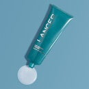 Lancer Skincare The Method: Cleanser (120 ml)