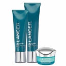Limpiador para Piel Sensible Lancer Skincare The Method Sensitive Skin Cleanser (120ml)