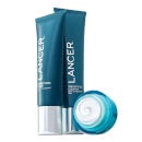 Lancer Skincare The Method: detergente anti-imperfezioni (120 ml)