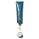 Limpiador para Piel Propensa al Acné The Method Blemish Control Cleanser de Lancer Skincare (120ml)