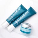Lancer Skincare The Method: Nourish Moisturiser -kosteusvoide (50ml)