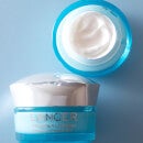 Crema Nutritiva The Method Nourish Moisturiser Lancer Skincare (50ml)