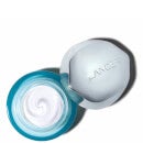 Crema Hidratante para la Piel Propensa al Acné Lancer Skincare The Method Nourish Blemish Control (50ml)