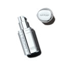 Lancer Skincare Eye Contour Lifting Cream with Diamond Powder (0.5 fl. oz.)