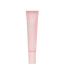 Lancer Eye & Lips Volume Enhancing Lip Serum 15ml