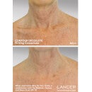 Lancer Skincare Contour Décolleté (50ml)